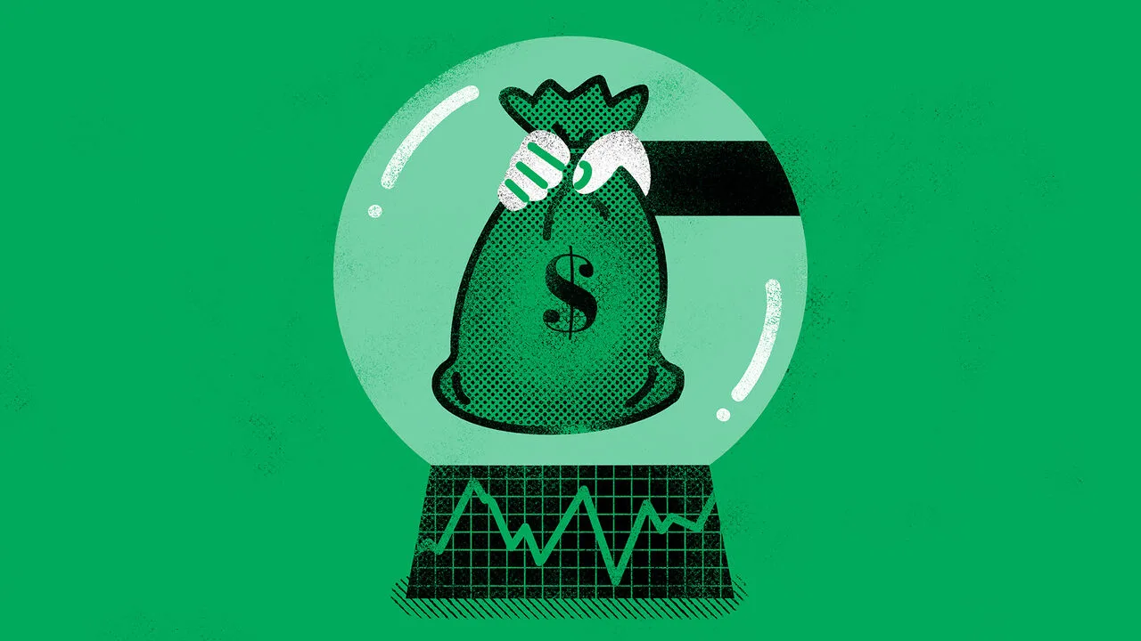 putting money in polymarket - Why Is Polymarket Invite Only