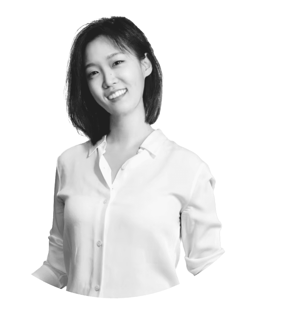 변지영 팀원의 프로필 사진
