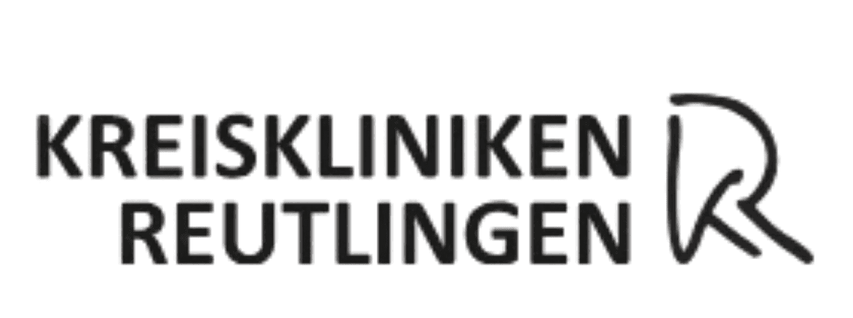Aarhus Kommune Logo