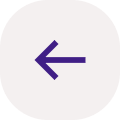 Back Arrow