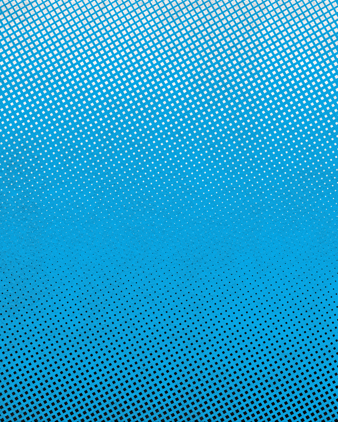 person making a contactless payment with a card