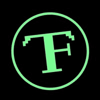 The FinTechers