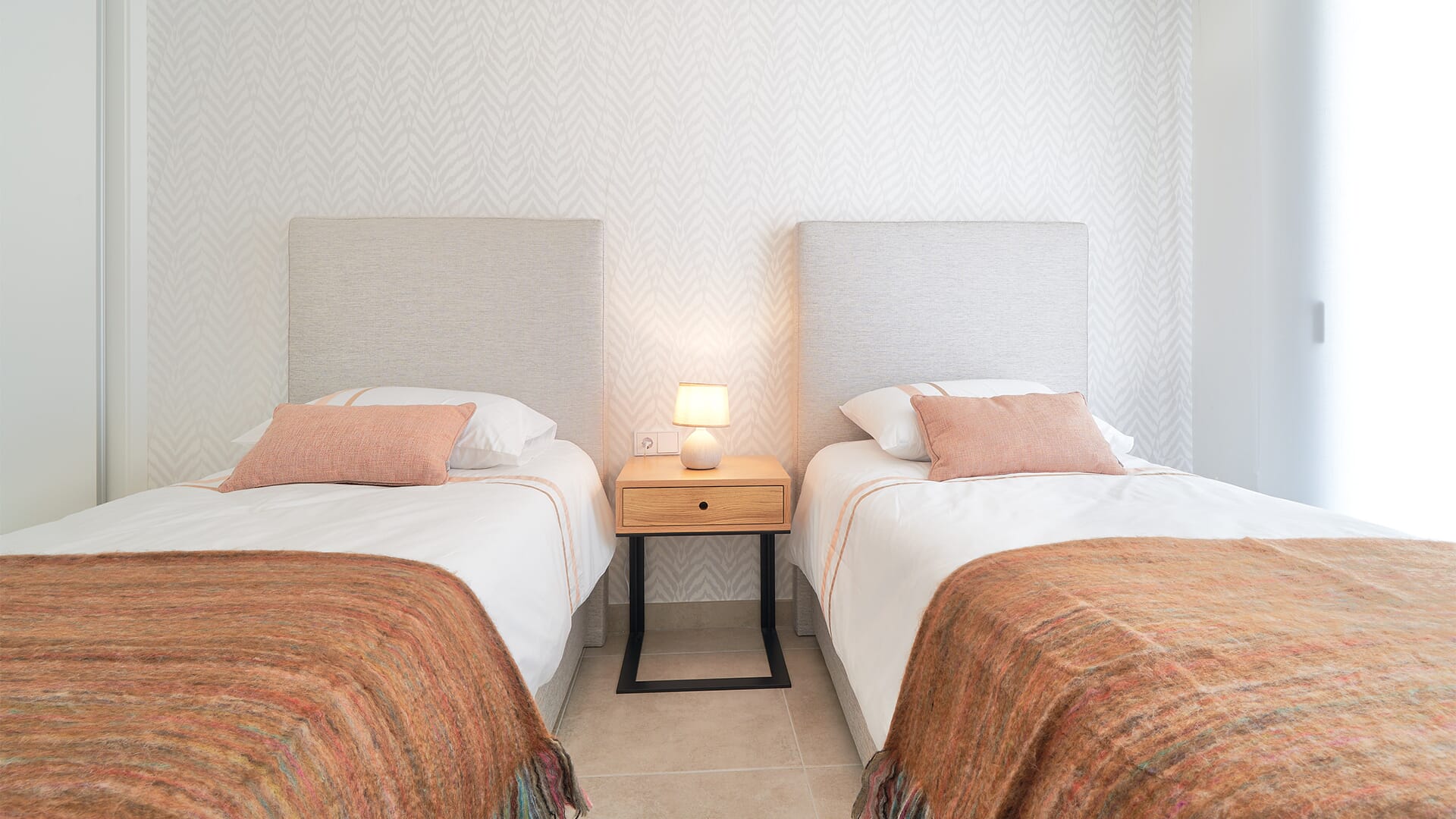 atalaya-emotion-pasku.co