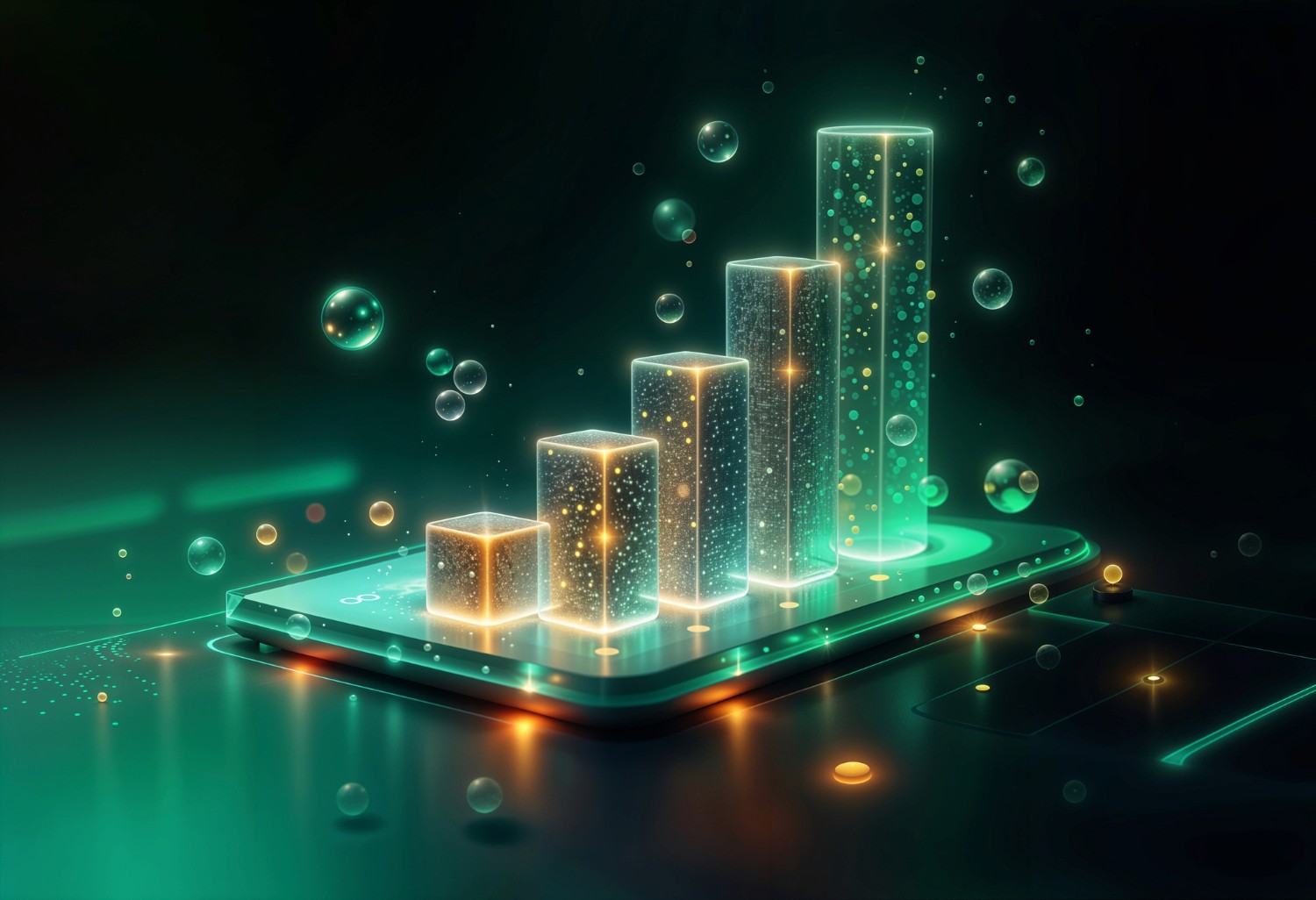 Digital Banking Trends