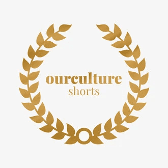 Our Culture Shorts