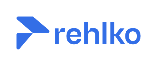 Rehlko logo