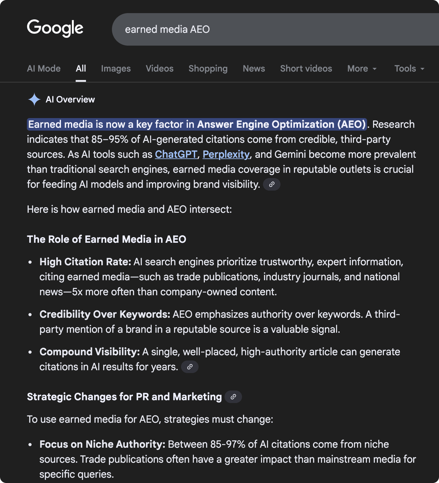 Rolling Stone magazine cover: Black and white photo of Steve Jobs with hand on chin, headline "The Steve Jobs Nobody Knew".