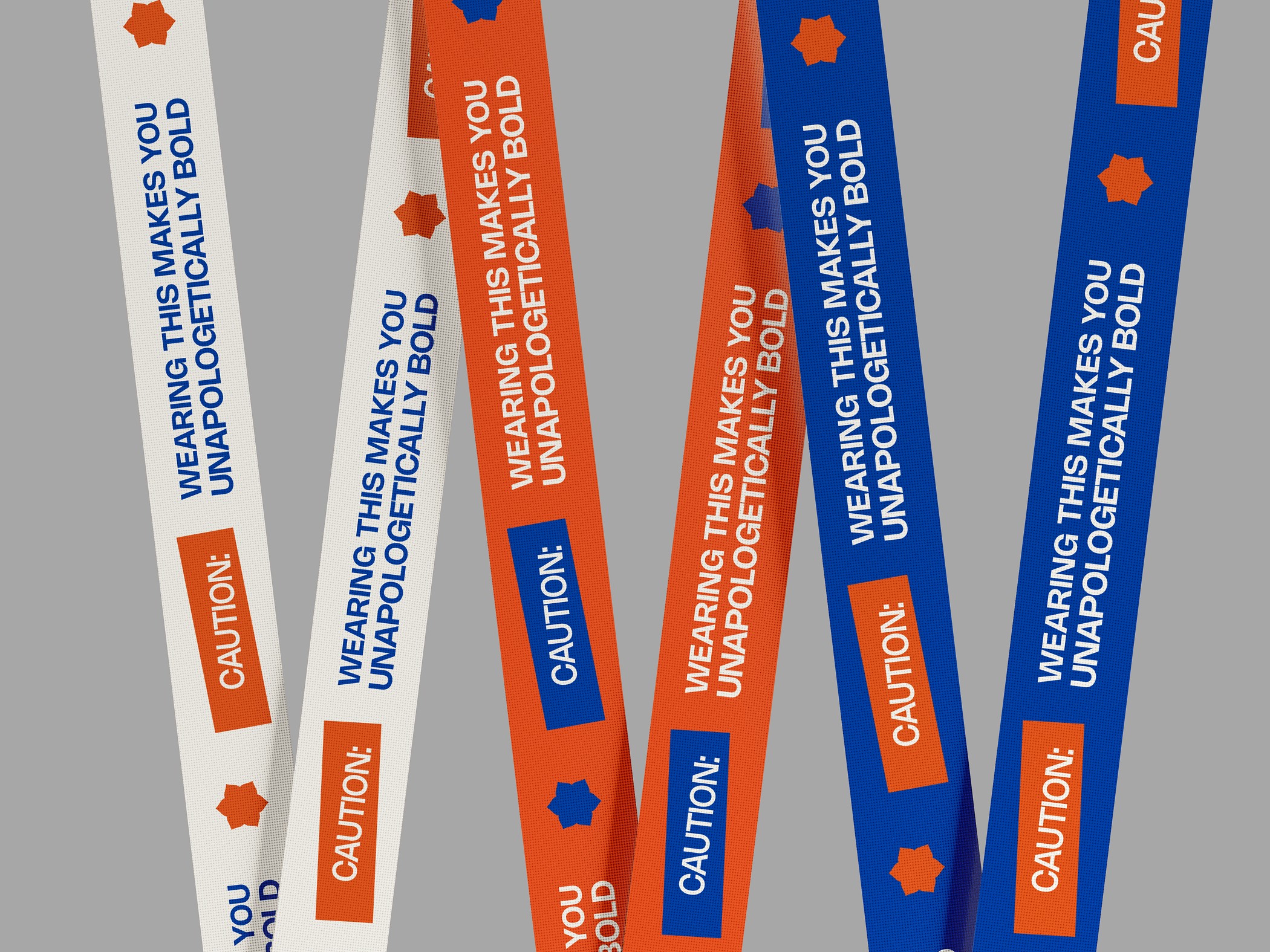 Venus Smooth Sensitive Pack In Store