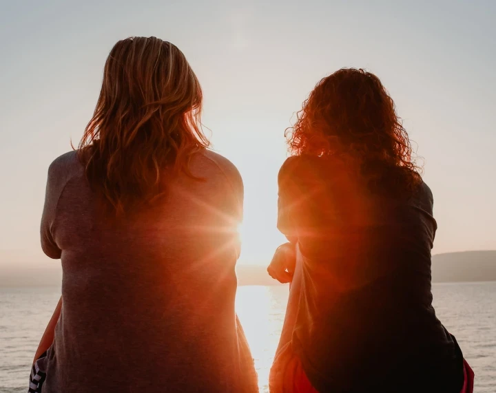 About its4women Car Insurance