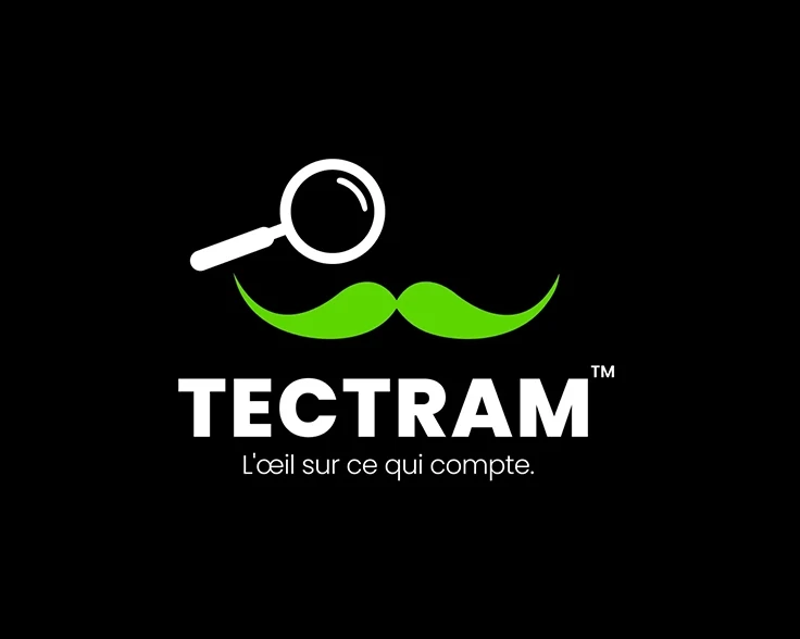  Logo Tectram, sponsor de la Coupe d'Europe de speed down 2026 » Description : « Comptabilité & fiscalité 