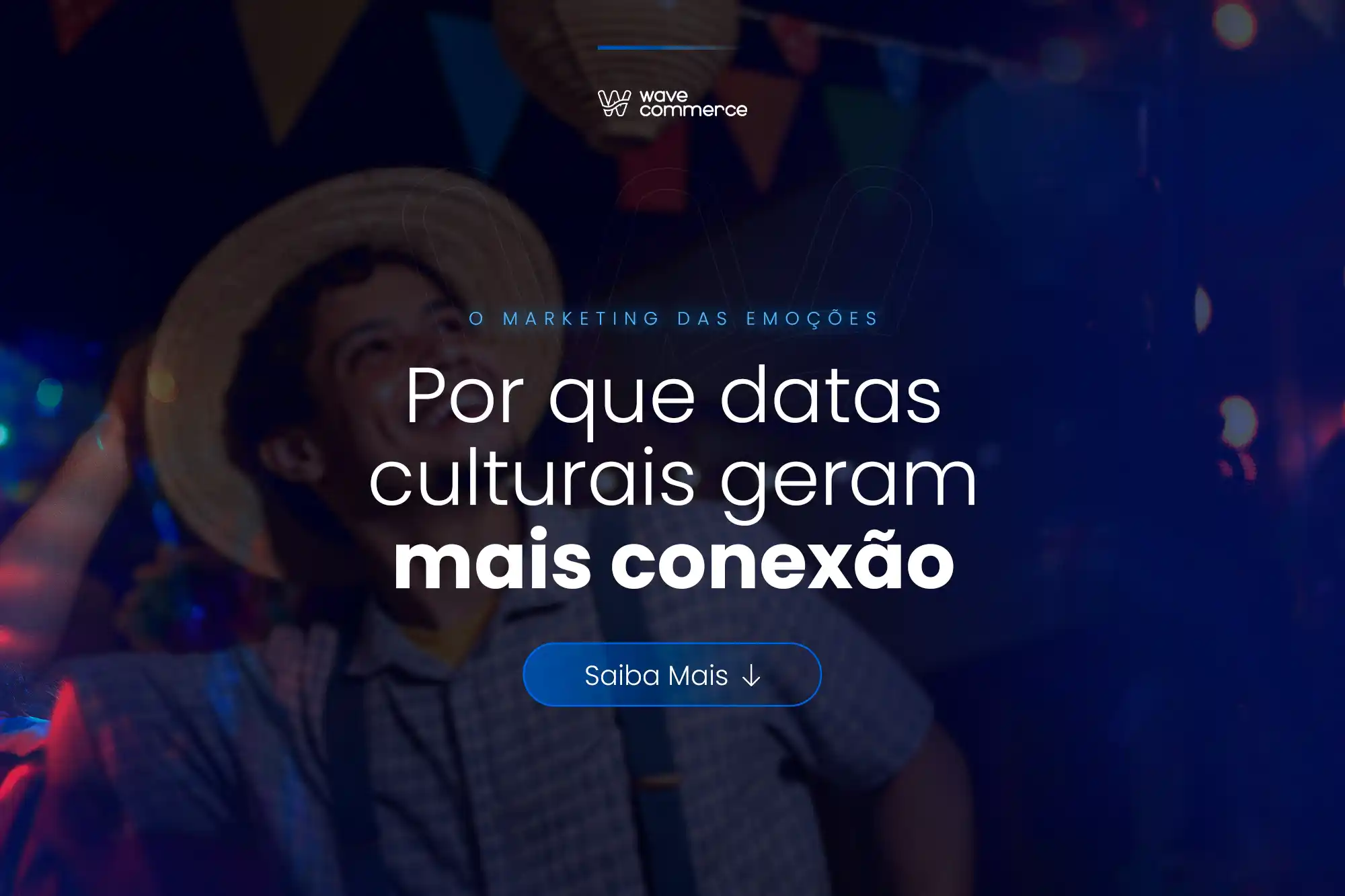 marketing-das-emocoes