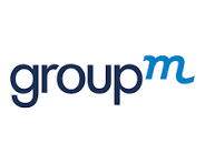 GroupM