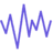 ValidSoft logo