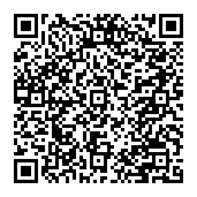 QR Code para baixar o app iOs Visor