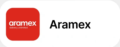 App screen