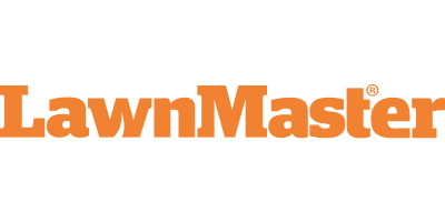 Lawnmaster logo
