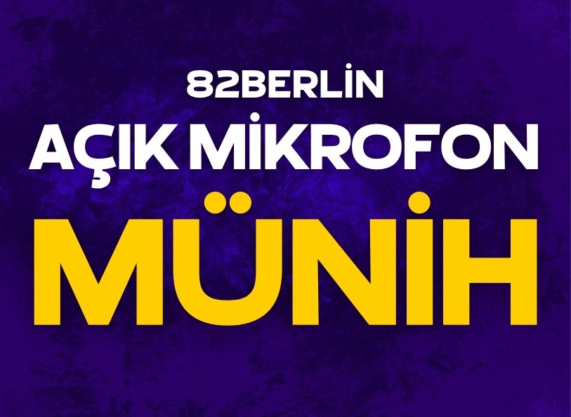 acik-mikrofon