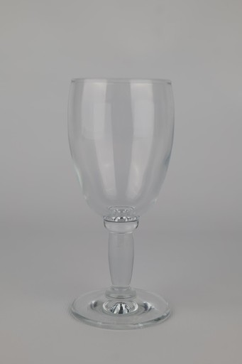 Verre à eau