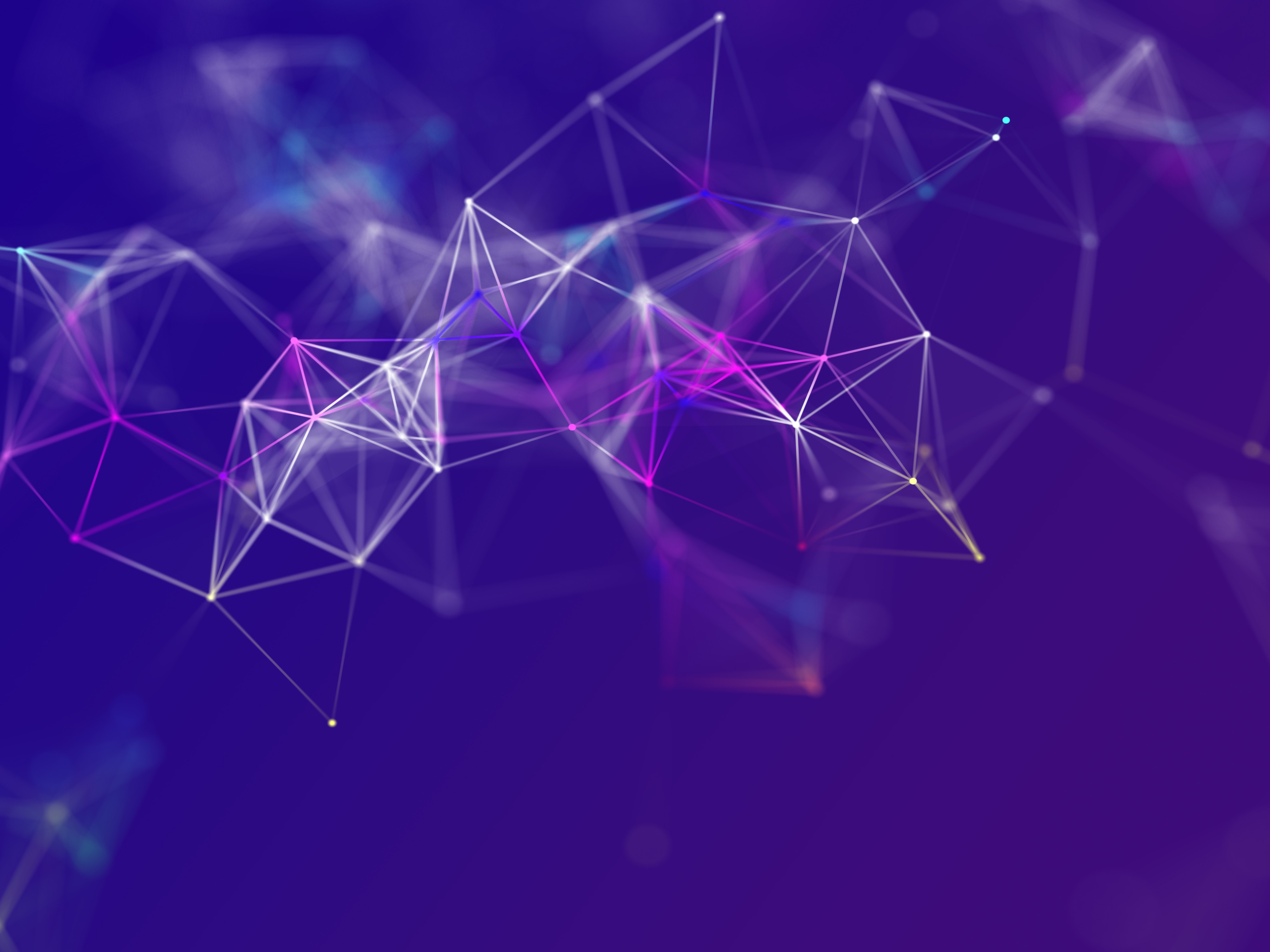 AEO in 2026: What Is Answer Engine Optimization and How to Use It?