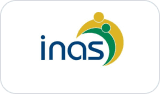 Inas