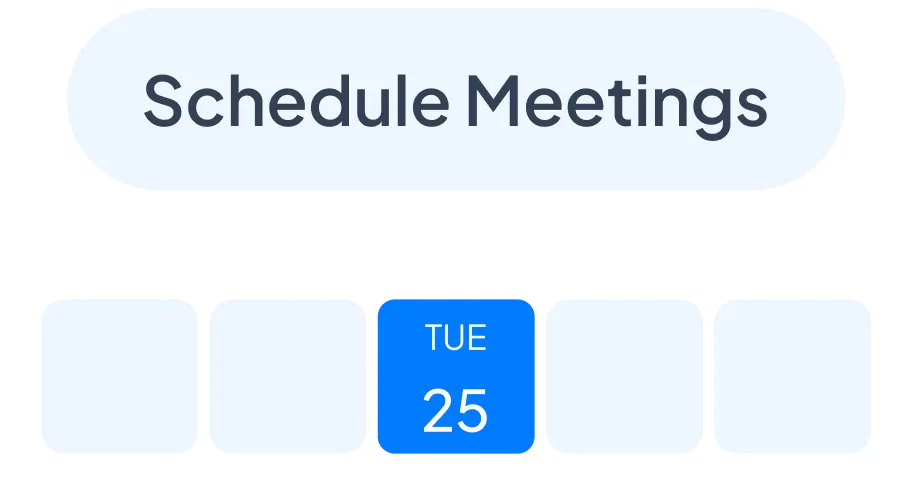 Do It All on WhatsApp