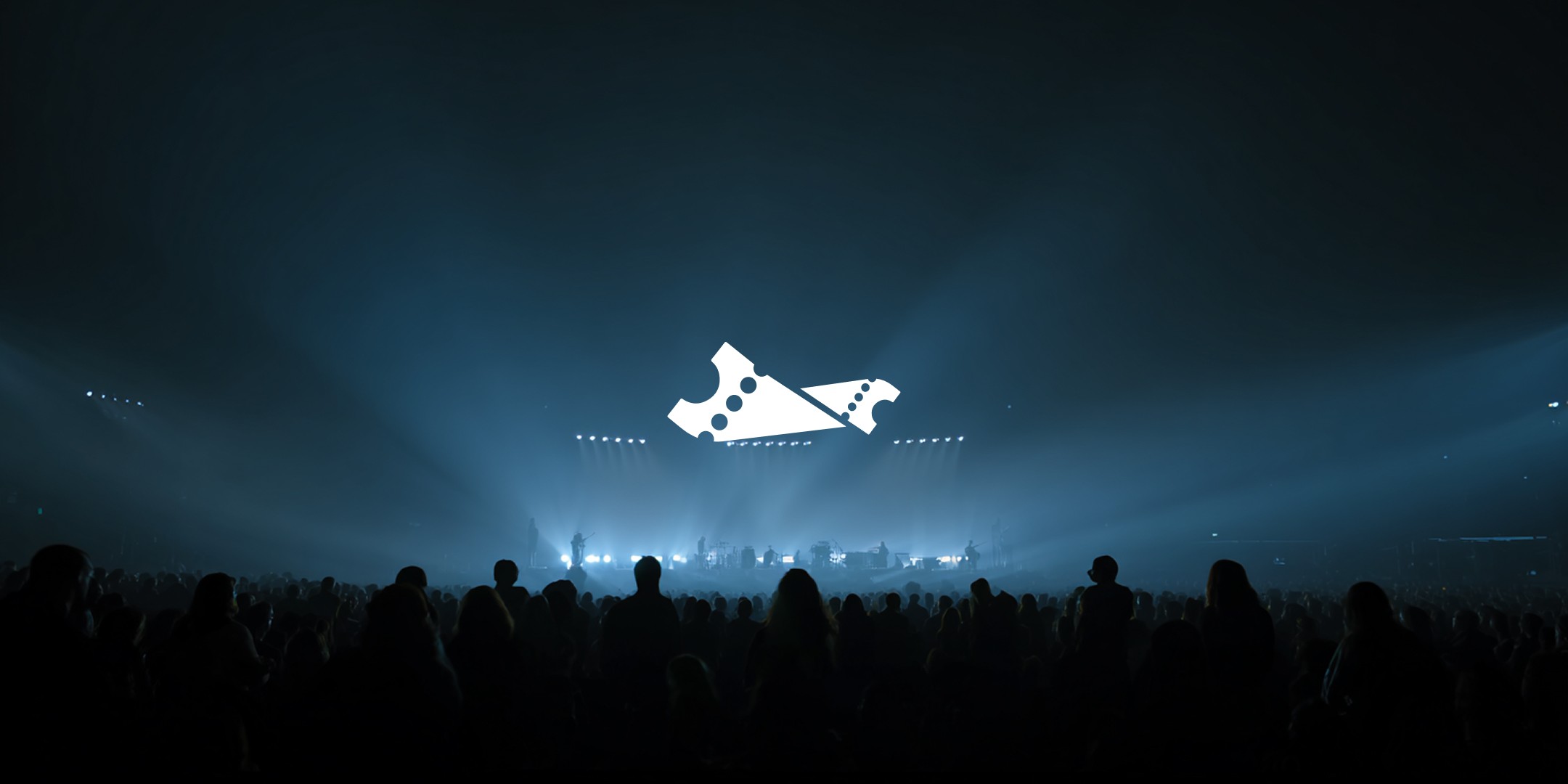 Large Project Gallery Image #1