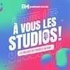 logo-podcast-a-vous-les-studios