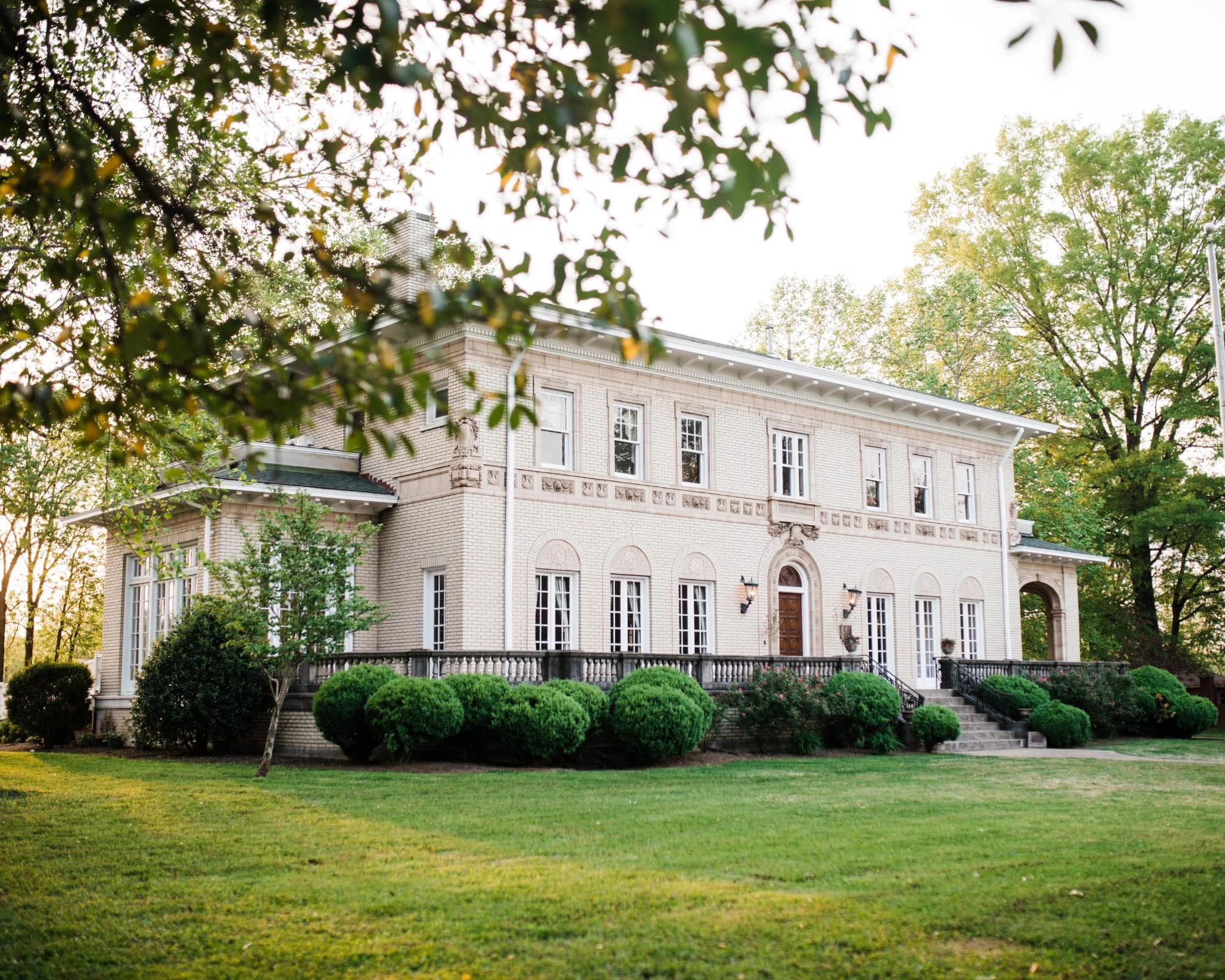 We Rock the Spectrum – Triad, North Carolina