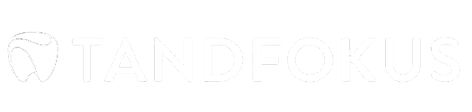Trusted Brand Logo
