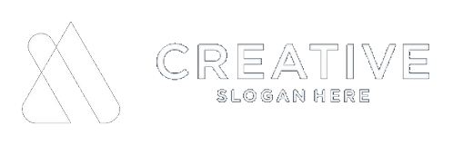 Clients Logos Frame image 05