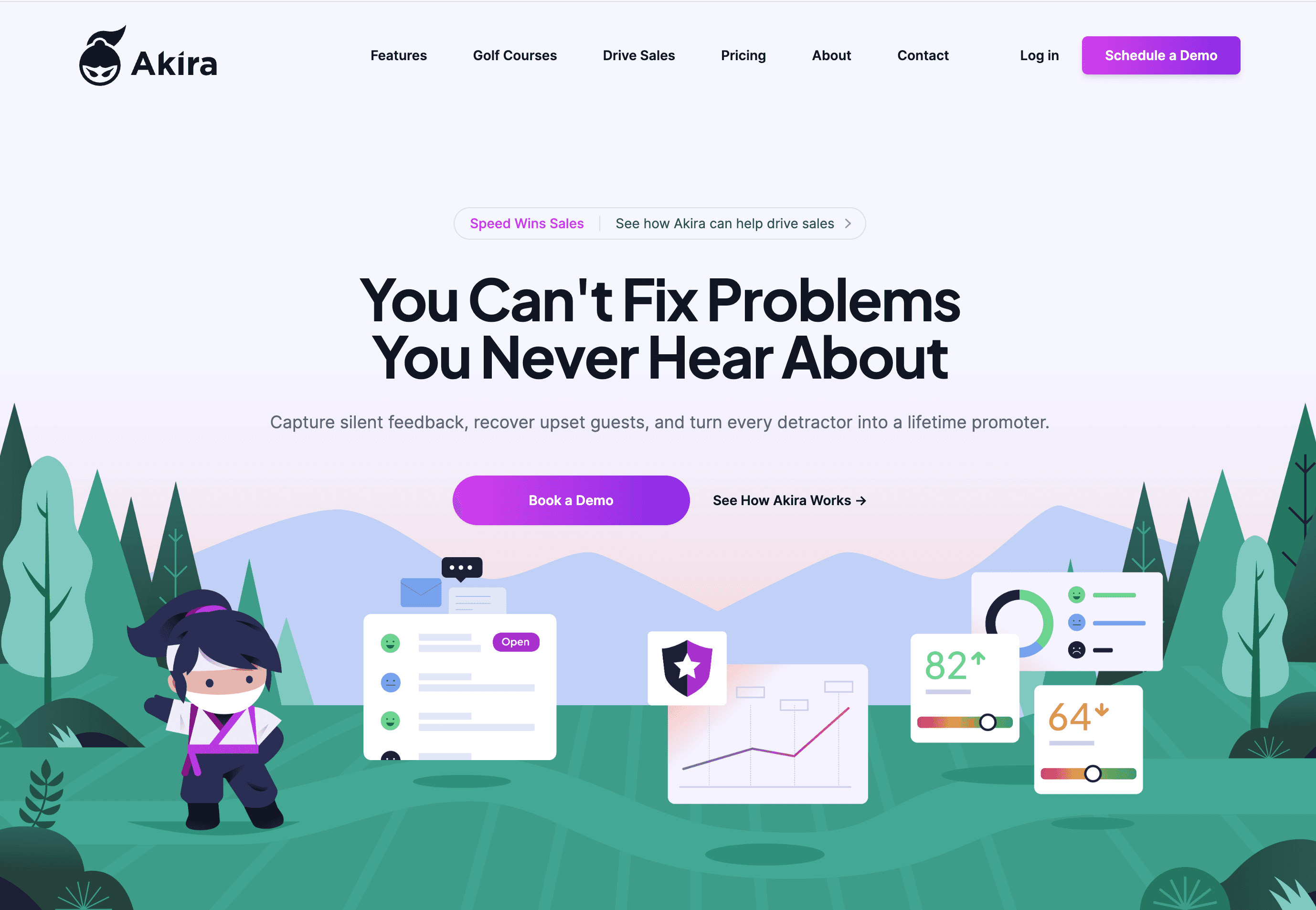 Ultra Watch