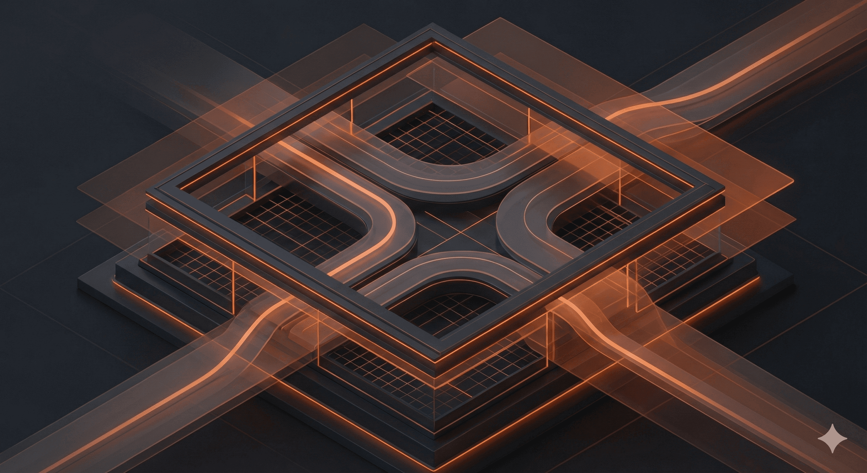 Data Protect parcent