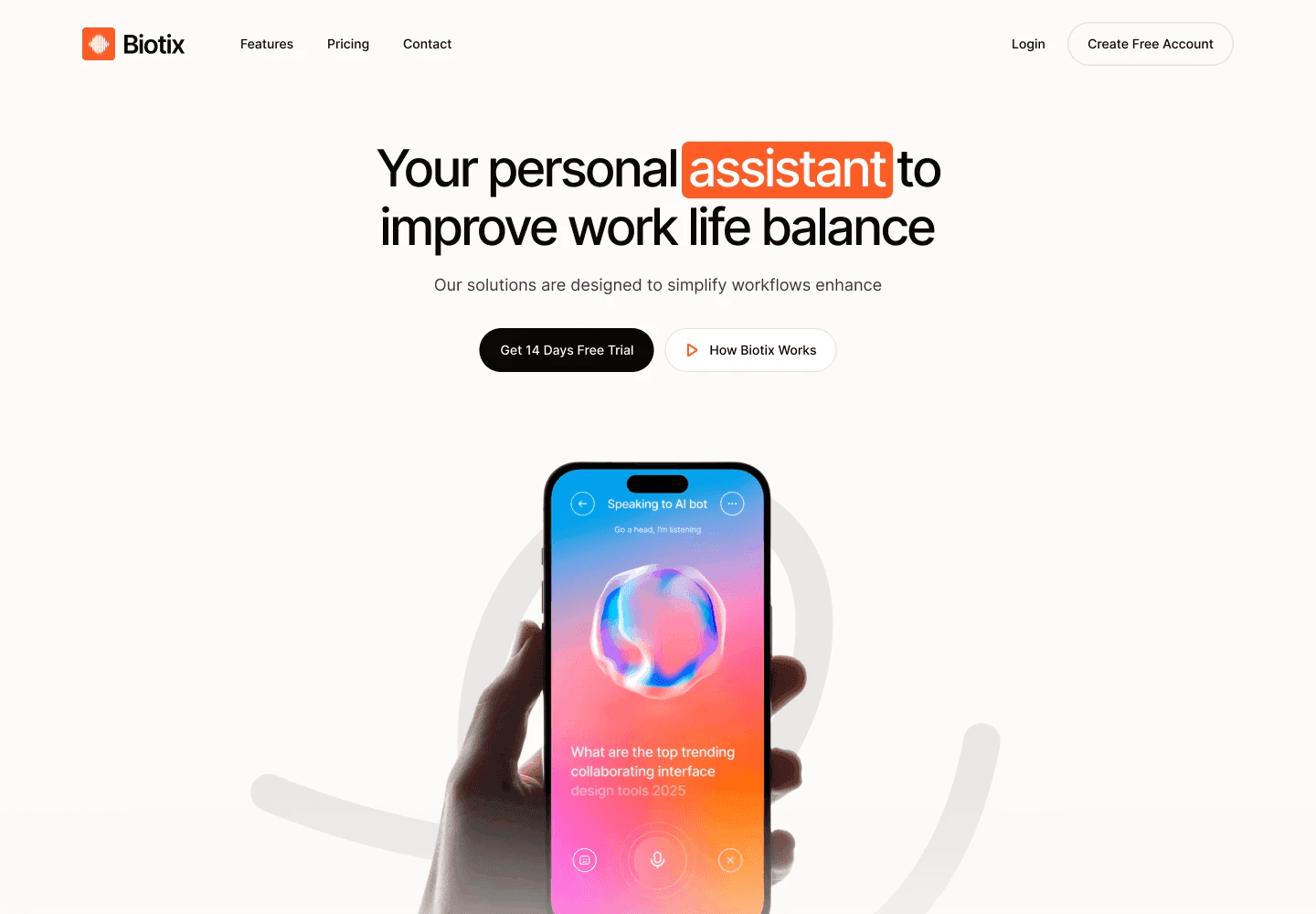 Framer中文网免费组件模板、Framer组件、Framer模板、Framer教程、Framer汉化