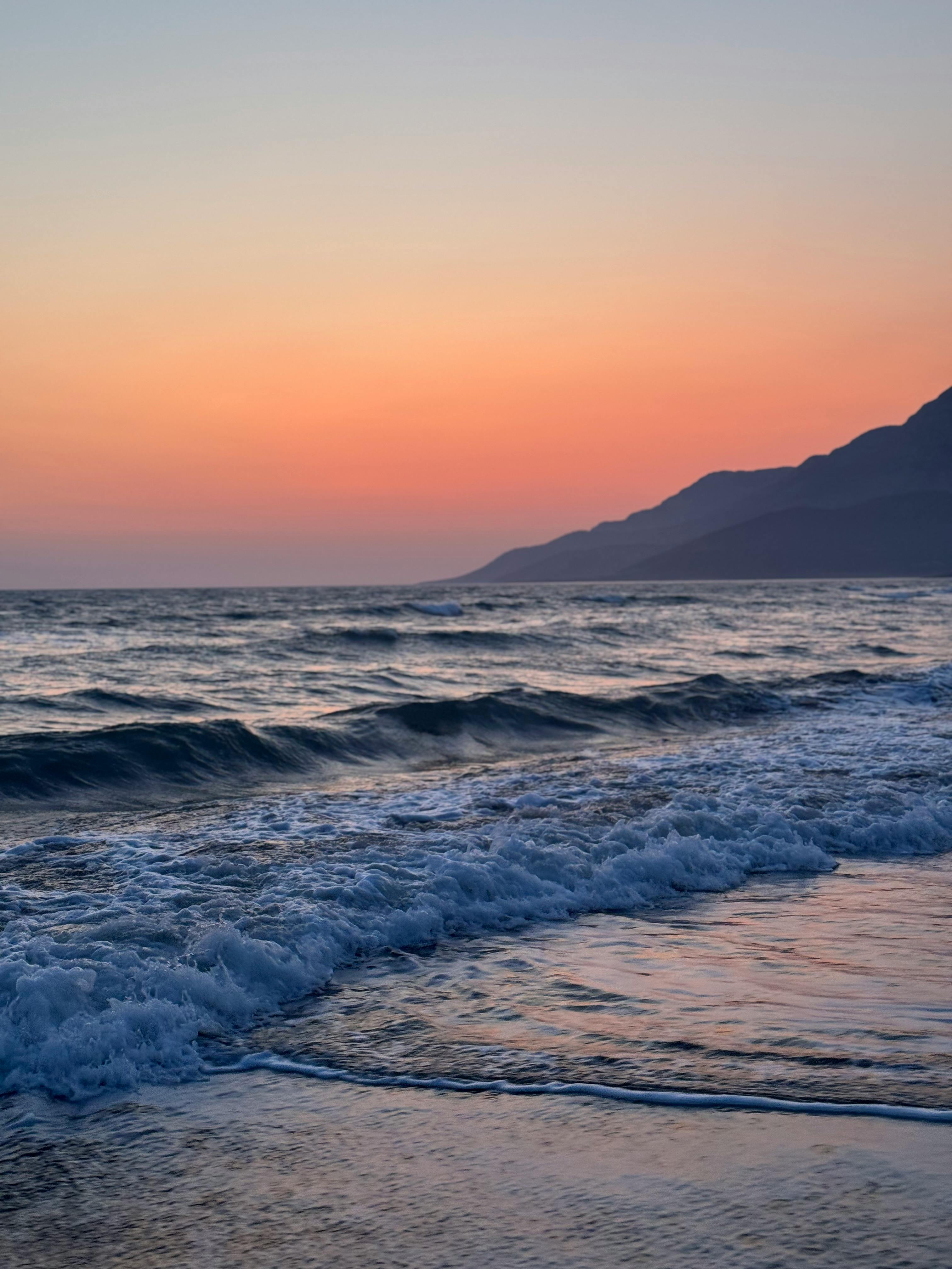 Online Therapy in Gardena