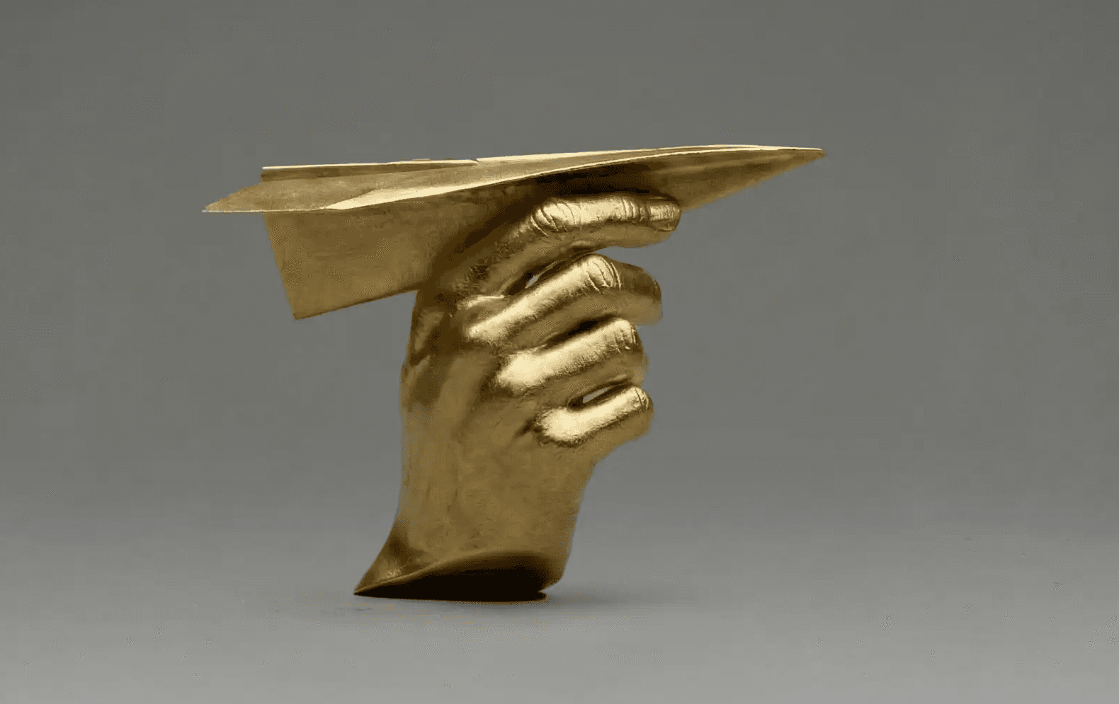 Mainframe services work: deploying scalable asset systems and toolkits in a pipeline style for multi-platform delivery.