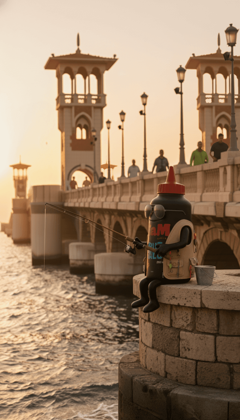 clouds during golden hour