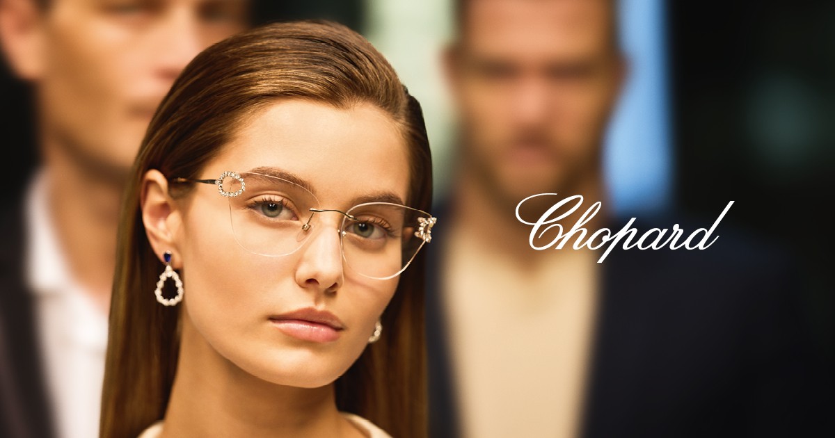 XO Optics opent nieuwe vestiging in Bloemendaal