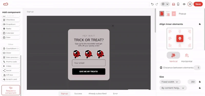 multilingualism-claspo