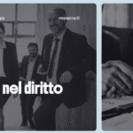 agency website project(artista)