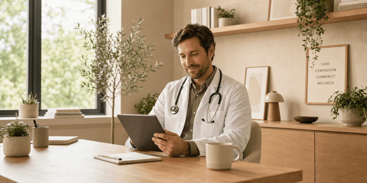 2024 CMS texting patient information and orders now allowed for hospitals and CAHs