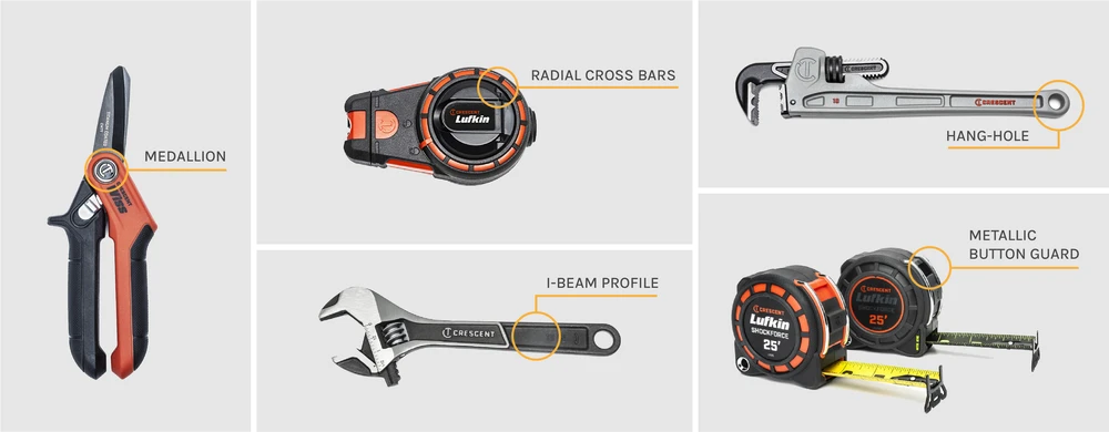 Placeholder Image for Mission & Vision