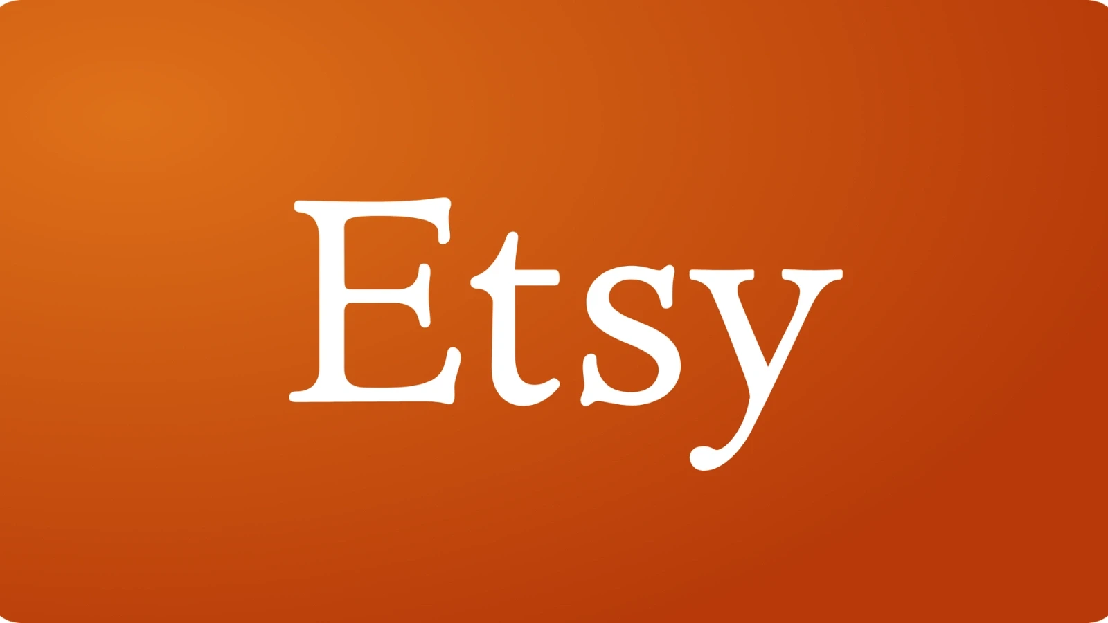 etsy