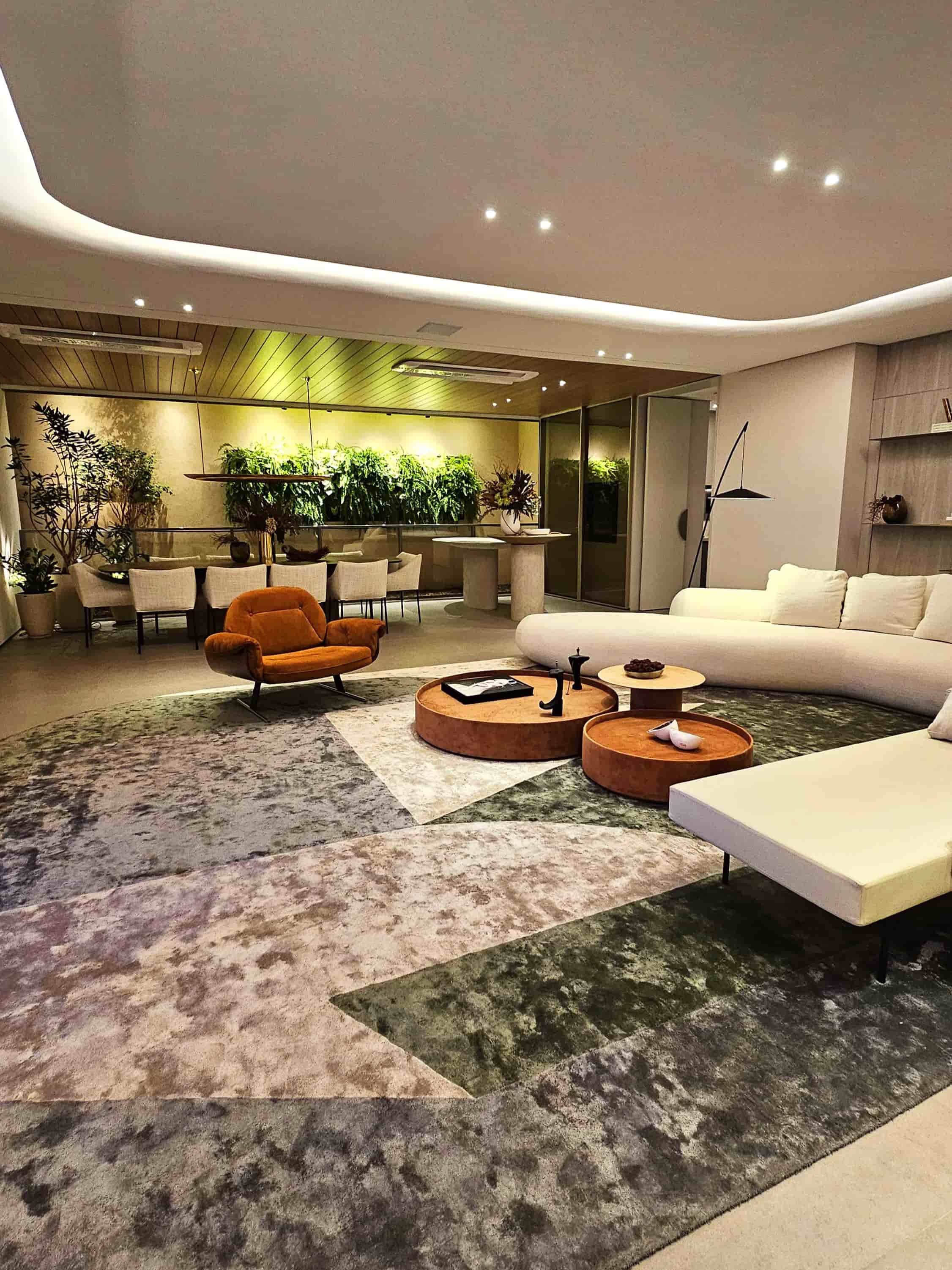 Property Image Small