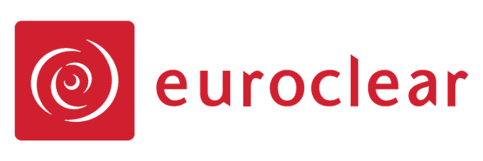 euroclear