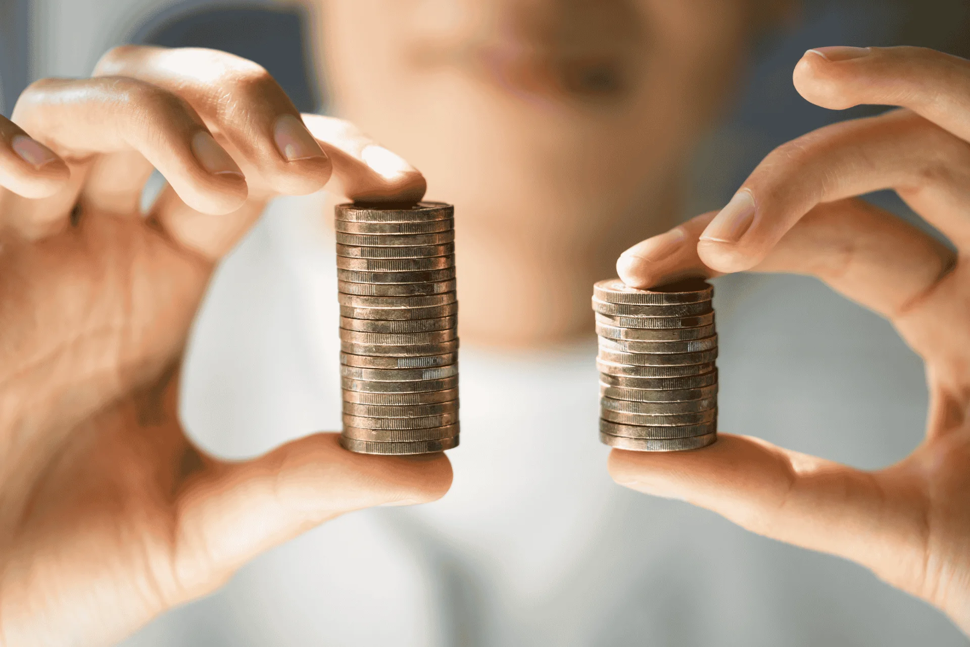 Vergleichen sie Wärmepumpen Angebote um Geld zu sparen