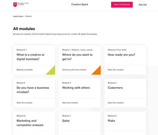 Zengo's progress tracking feature allows users to visualize their meditation journey, providing valuable insights and motivation for continuous growth.