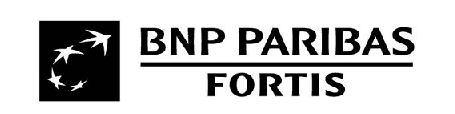 Notion logo
