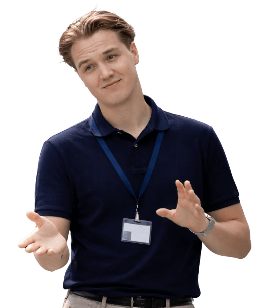 Cta section main image