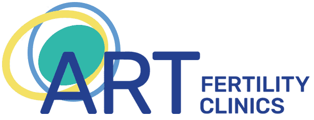 ART Fertility Clinics