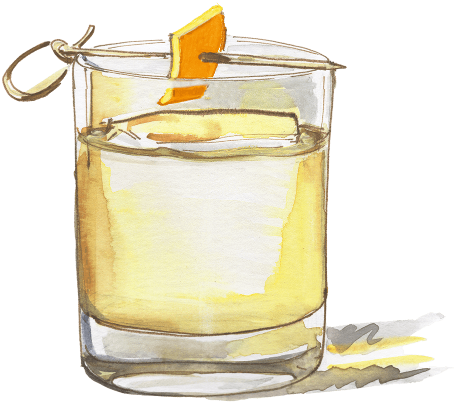 Next